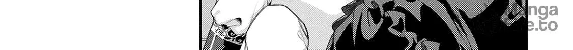Kiraware Majo Reijou to Dansou Ouji no Konyaku Chapter 10 page 18 - 