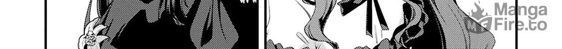 Kiraware Majo Reijou to Dansou Ouji no Konyaku Chapter 10 page 20 - 
