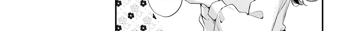 Kiraware Majo Reijou to Dansou Ouji no Konyaku Chapter 10 page 26 - 
