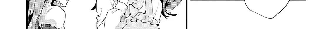 Kiraware Majo Reijou to Dansou Ouji no Konyaku Chapter 10 page 28 - 