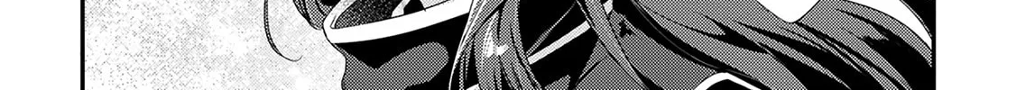 Kiraware Majo Reijou to Dansou Ouji no Konyaku Chapter 10 page 4 - 