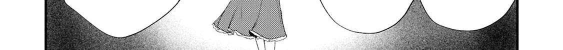 Kiraware Majo Reijou to Dansou Ouji no Konyaku Chapter 10 page 32 - 