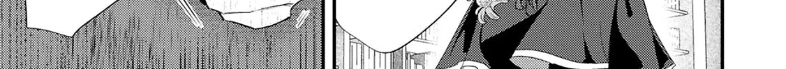 Kiraware Majo Reijou to Dansou Ouji no Konyaku Chapter 10 page 34 - 