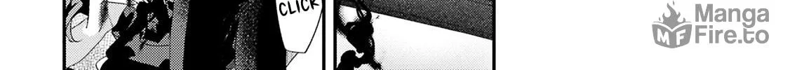 Kiraware Majo Reijou to Dansou Ouji no Konyaku Chapter 10 page 36 - 