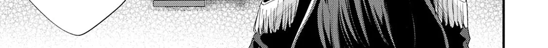 Kiraware Majo Reijou to Dansou Ouji no Konyaku Chapter 10 page 38 - 