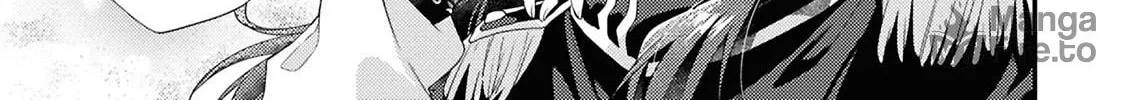 Kiraware Majo Reijou to Dansou Ouji no Konyaku Chapter 10 page 42 - 