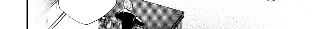 Kiraware Majo Reijou to Dansou Ouji no Konyaku Chapter 10 page 44 - 