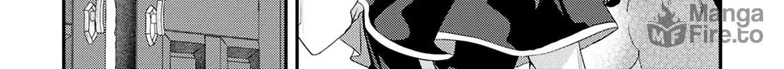 Kiraware Majo Reijou to Dansou Ouji no Konyaku Chapter 10 page 48 - 