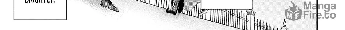 Kiraware Majo Reijou to Dansou Ouji no Konyaku Chapter 10 page 50 - 