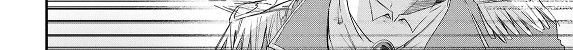 Kiraware Majo Reijou to Dansou Ouji no Konyaku Chapter 10 page 8 - 