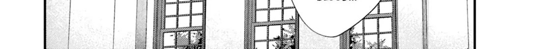 Kiraware Majo Reijou to Dansou Ouji no Konyaku Chapter 11 page 14 - 