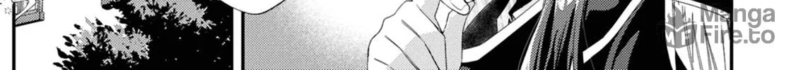 Kiraware Majo Reijou to Dansou Ouji no Konyaku Chapter 11 page 20 - 