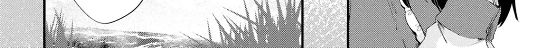 Kiraware Majo Reijou to Dansou Ouji no Konyaku Chapter 11 page 22 - 