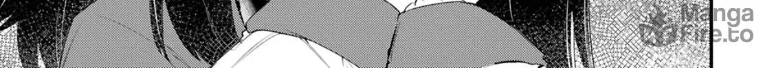 Kiraware Majo Reijou to Dansou Ouji no Konyaku Chapter 11 page 24 - 