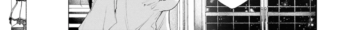 Kiraware Majo Reijou to Dansou Ouji no Konyaku Chapter 11 page 32 - 