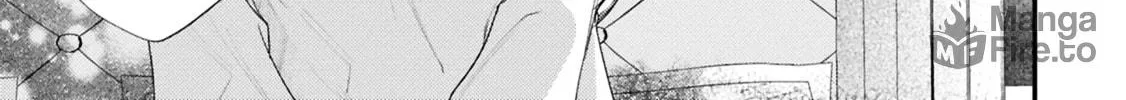 Kiraware Majo Reijou to Dansou Ouji no Konyaku Chapter 11 page 36 - 
