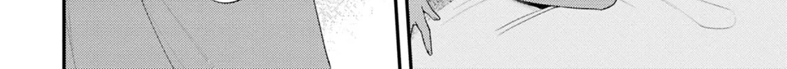 Kiraware Majo Reijou to Dansou Ouji no Konyaku Chapter 11 page 38 - 