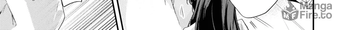Kiraware Majo Reijou to Dansou Ouji no Konyaku Chapter 11 page 40 - 