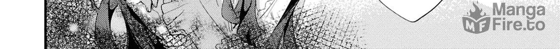 Kiraware Majo Reijou to Dansou Ouji no Konyaku Chapter 11 page 48 - 