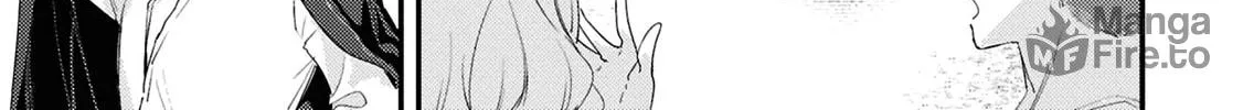 Kiraware Majo Reijou to Dansou Ouji no Konyaku Chapter 11 page 50 - 