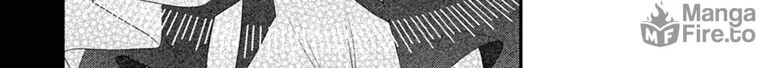 Kiraware Majo Reijou to Dansou Ouji no Konyaku Chapter 11 page 6 - 