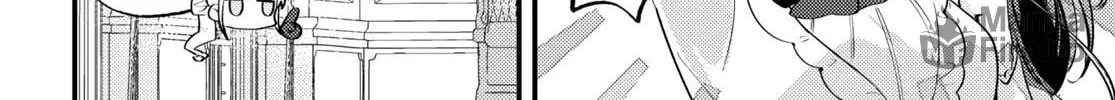 Kiraware Majo Reijou to Dansou Ouji no Konyaku Chapter 2 page 12 - 