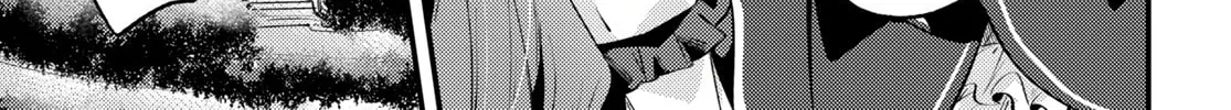 Kiraware Majo Reijou to Dansou Ouji no Konyaku Chapter 2 page 14 - 