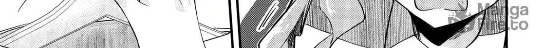 Kiraware Majo Reijou to Dansou Ouji no Konyaku Chapter 2 page 18 - 