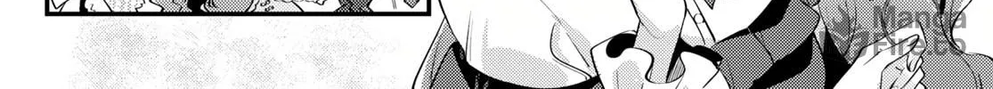 Kiraware Majo Reijou to Dansou Ouji no Konyaku Chapter 2 page 20 - 