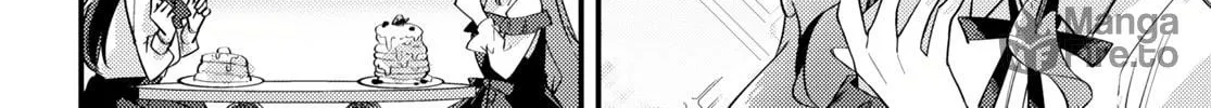 Kiraware Majo Reijou to Dansou Ouji no Konyaku Chapter 2 page 24 - 