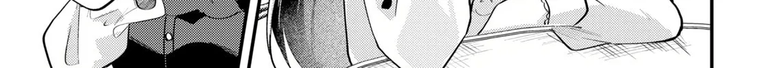 Kiraware Majo Reijou to Dansou Ouji no Konyaku Chapter 2 page 26 - 