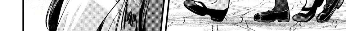 Kiraware Majo Reijou to Dansou Ouji no Konyaku Chapter 2 page 28 - 
