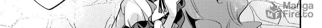 Kiraware Majo Reijou to Dansou Ouji no Konyaku Chapter 2 page 30 - 