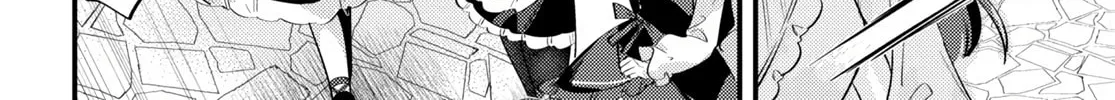 Kiraware Majo Reijou to Dansou Ouji no Konyaku Chapter 2 page 32 - 