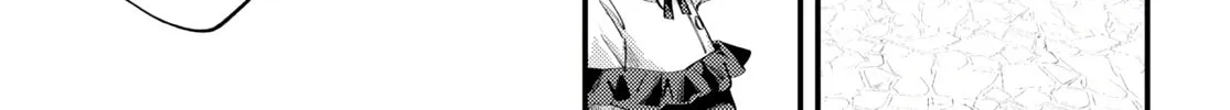 Kiraware Majo Reijou to Dansou Ouji no Konyaku Chapter 2 page 34 - 