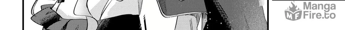Kiraware Majo Reijou to Dansou Ouji no Konyaku Chapter 2 page 40 - 