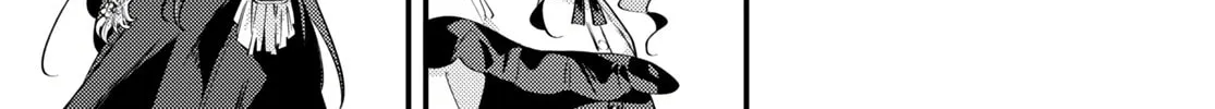 Kiraware Majo Reijou to Dansou Ouji no Konyaku Chapter 2 page 46 - 