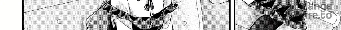 Kiraware Majo Reijou to Dansou Ouji no Konyaku Chapter 2 page 48 - 