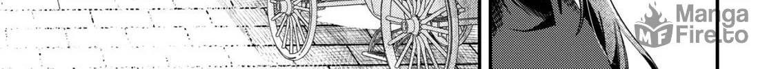 Kiraware Majo Reijou to Dansou Ouji no Konyaku Chapter 2 page 50 - 