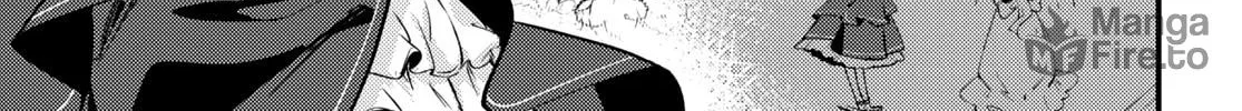Kiraware Majo Reijou to Dansou Ouji no Konyaku Chapter 2 page 6 - 