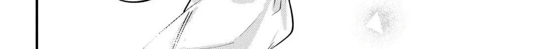Kiraware Majo Reijou to Dansou Ouji no Konyaku Chapter 2 page 52 - 