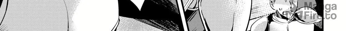 Kiraware Majo Reijou to Dansou Ouji no Konyaku Chapter 2 page 54 - 