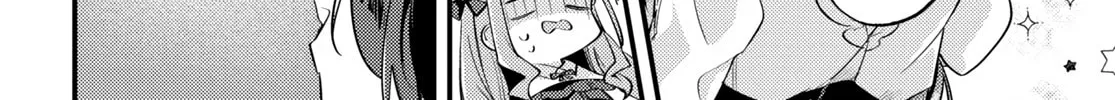 Kiraware Majo Reijou to Dansou Ouji no Konyaku Chapter 2 page 8 - 
