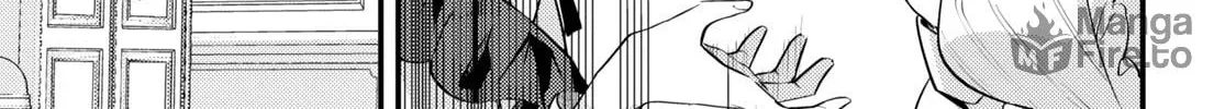 Kiraware Majo Reijou to Dansou Ouji no Konyaku Chapter 2 page 10 - 