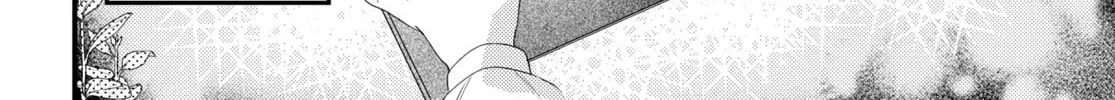 Kiraware Majo Reijou to Dansou Ouji no Konyaku Chapter 3 page 16 - 