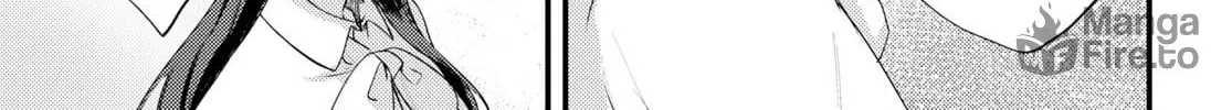 Kiraware Majo Reijou to Dansou Ouji no Konyaku Chapter 3 page 18 - 