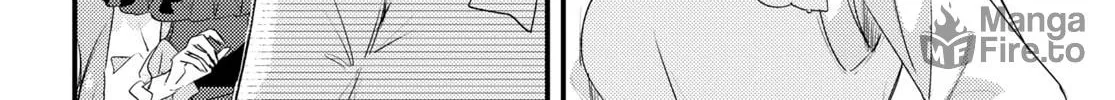 Kiraware Majo Reijou to Dansou Ouji no Konyaku Chapter 3 page 20 - 