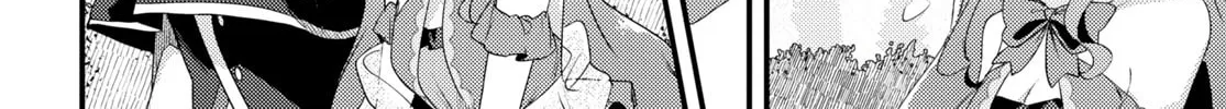 Kiraware Majo Reijou to Dansou Ouji no Konyaku Chapter 3 page 28 - 