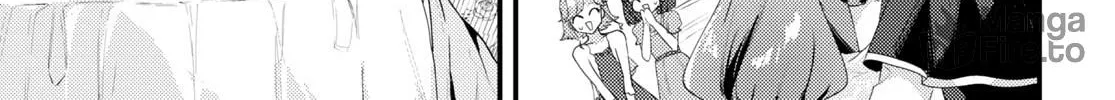 Kiraware Majo Reijou to Dansou Ouji no Konyaku Chapter 3 page 30 - 
