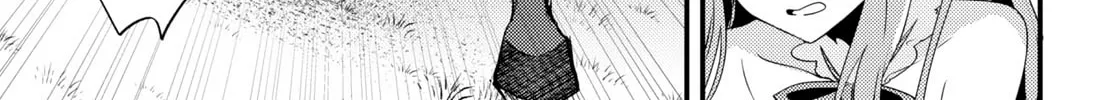 Kiraware Majo Reijou to Dansou Ouji no Konyaku Chapter 3 page 38 - 